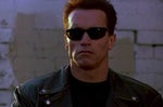 Arnold Schwarzenegger - Don't be ridiculous