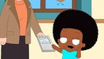 Rallo Tubbs Screaming