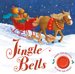 Jingle Bells - VM