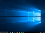 Windows 10 Background