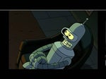 Futurama - Bender - 1000101