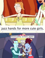Steven