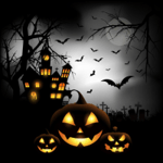 Horror SFX