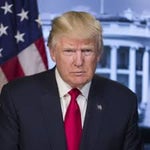 The American Dream