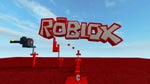 Roblox landing