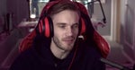 PewDiePie - If you find yourself Illegally download