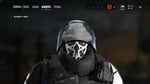 Will get you a medic