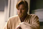 Obi wan Kenobi - That’s no moon it's a space station,