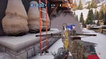 Smoke grenade