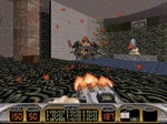 Duke Nukem - There is only one of you?