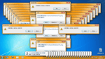 Windows 7 Error