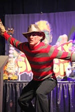 Die