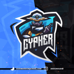 Valorant Cypher - They Honestly Dont Know Who The Cypher On their side is