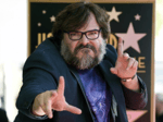 Jack Black - Ok