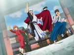 Gintama-Opening 6