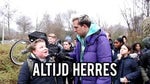 Altijd Herres