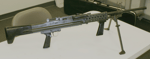 Guns glock