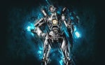 Apex Legends - Pathfinder - Watch out or I'll grapple you