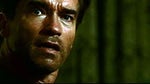 Arnold Schwarzenegger - I would like to talk to you about Thomas Aquinas