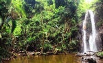 Balumba - Sound