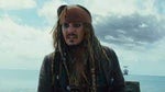 Pirates Of Caribbean - Jack Sparrow - Pig kelly