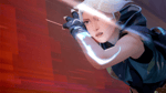 Valorant Breach - Spike is here