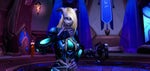 World of Warcraft- Laugh