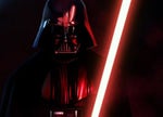 Darth Vader - No! Captain