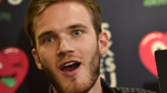 PewDiePie - I need to watch some Indian dramas