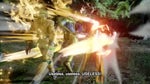 Dio - MUDA MUDA