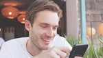 PewDiePie - Like it