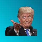 Pay for the wall