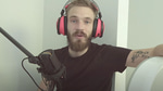 PewDiePie - Nuts kofta their role is simple loud is