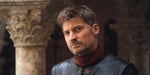 Game of Thrones - Jaime Lannister - There are always lessons in failures