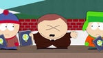 South Park-Eric Cartman- Praise god
