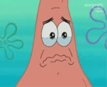 Patrick I'm sorry I doubted you - Sound
