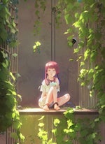 sunny day