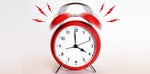 Alarm 2