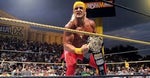 So you wanna be a wrestler?