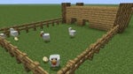 Minecraft Egg - Crack 4