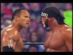 The rock