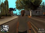 GTA 5-Trevor Phillips- Scream
