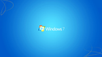 Windows 7 Ding
