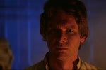 Han Solo - I know