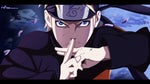 Kage Bunshin no Jutsu Naruto