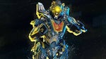Apex Legends-Pathfinder- Losing isn't fun