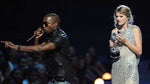 Kanye West- Beyonce
