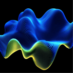 Test sound2