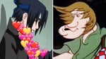 Sasuke