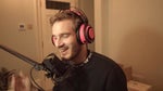 PewDiePie - Why am I... I still want to see this